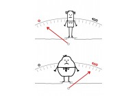 Mens & Gezondheid