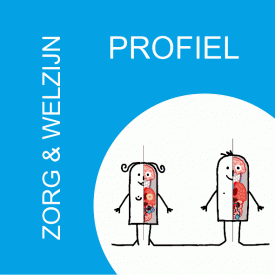 Zorg & Welzijn